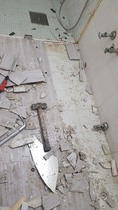 정현욕실 PC 이미지 816198